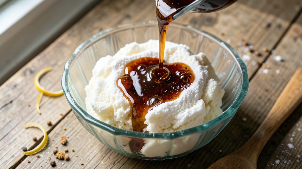 Angel Food Cake Soda Recipe: Light-as-Air Layers with Fizzy Twist