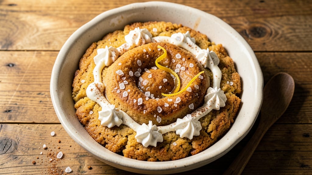 Baked Donut Recipe Using Cake Mix: Fluffy, Cakey Bites in One Bowl