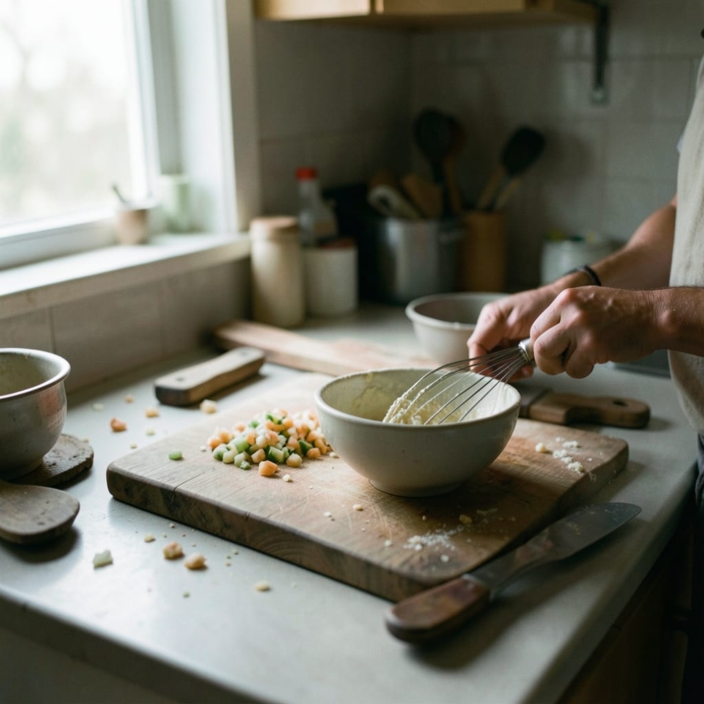About Cake Recipes Glaze